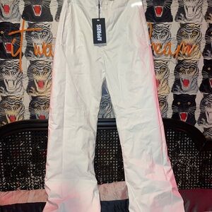SOLD Apparis Jo Ski Pant